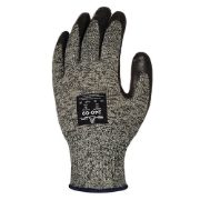 Showa 240 Safety Gloves