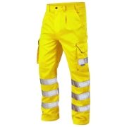 Electric Arc Trousers