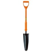 Jafco BS8020 Insulated Special Newcastle Drainer - Treaded