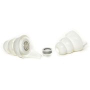 Pacato 19 High Fidelity Hearing Protectors - Pair
