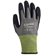 Cut Level F Safety Gloves