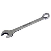 Metric Combination Spanner - 23mm