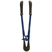 Draper Expert Bolt Cutters