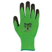TraffiGlove TG5010 Classic 5 Safety Gloves - Cut Level 5