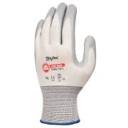 Skytec One NBR Tons Safety Gloves