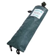 Ecospill Filtasilt Oil / Sediment Filter Bag - 1200mm x 400mm