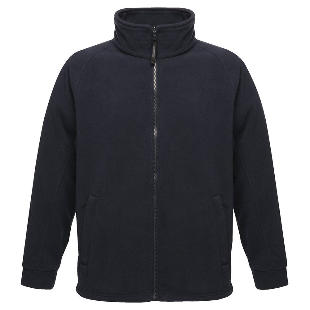 Regatta Thor III Navy Fleece