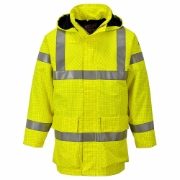 Hi-Vis Jackets