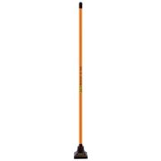 Jafco BS8020 Insulated Square Punner - 54 inch Shaft