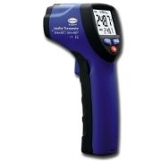 Brannan Handheld Infrared Thermometers