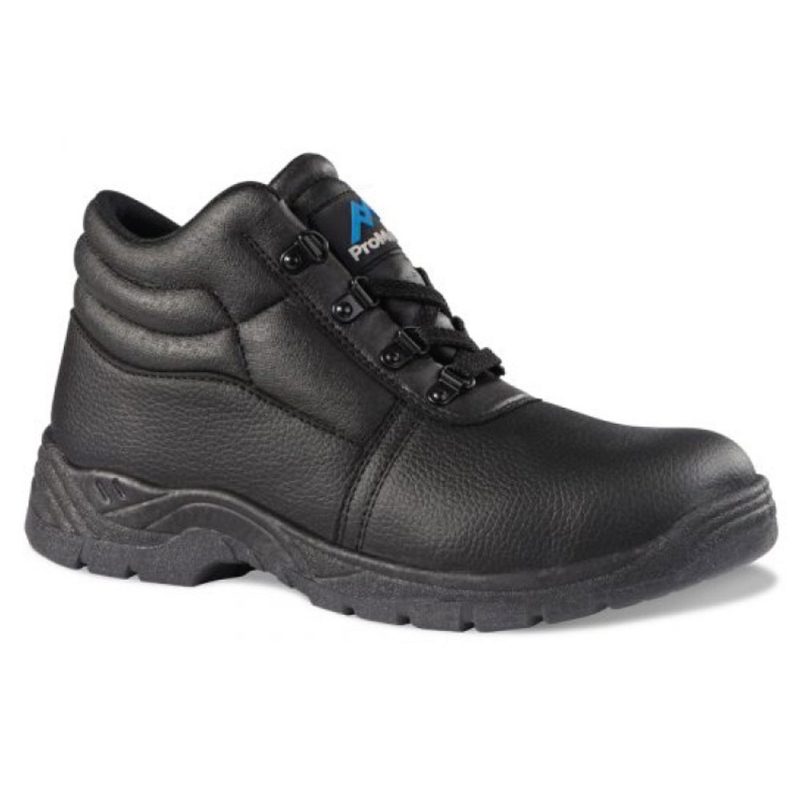 Proman PM100 Safety Boots