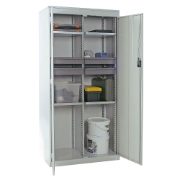 Tool Cabinet - 1820mm x 915mm x 465mm