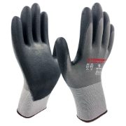 Kyorene KY02 Safety Gloves - Cut Level A