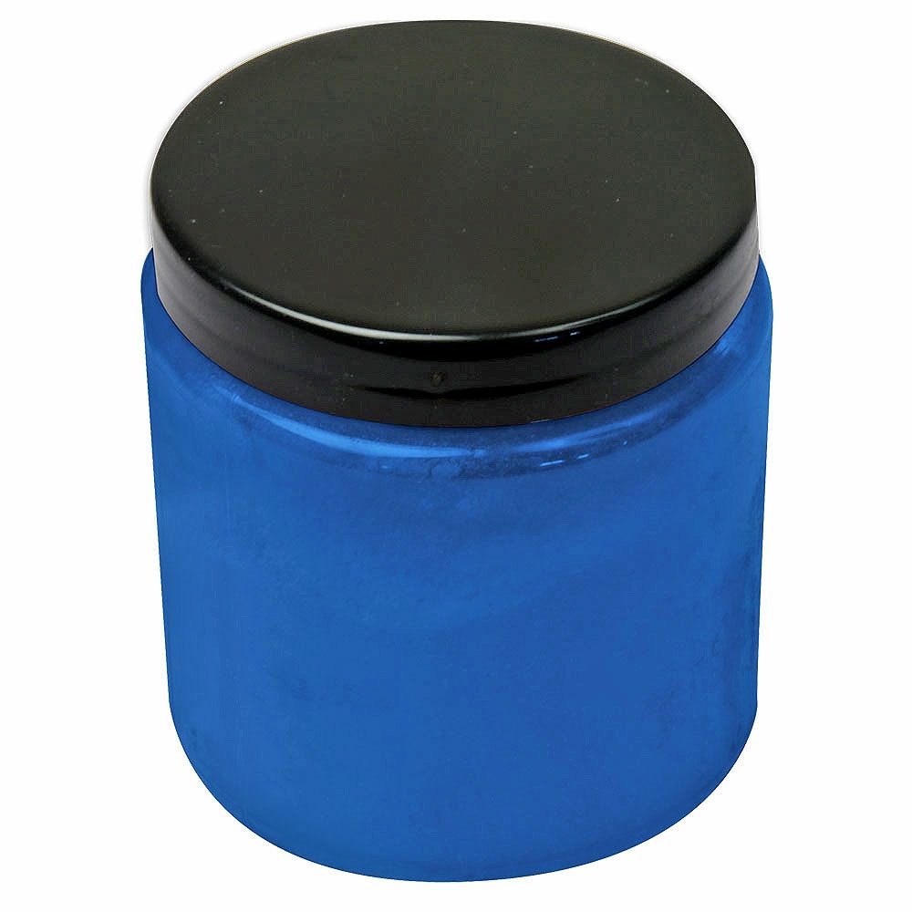 Blue Drain Tracing Dye - 200g