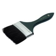 Economy Paint Brush - 6 inch