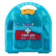 Astroplast Mezzo HSE 10 Person First Aid Kit