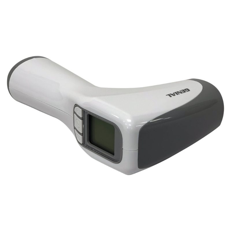 Genial T81 Infrared Forehead Thermometer