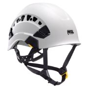 Petzl Vertex Safety Helmets