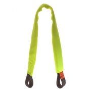 Heightec Protected Sewn Nylon Sling - 25mm