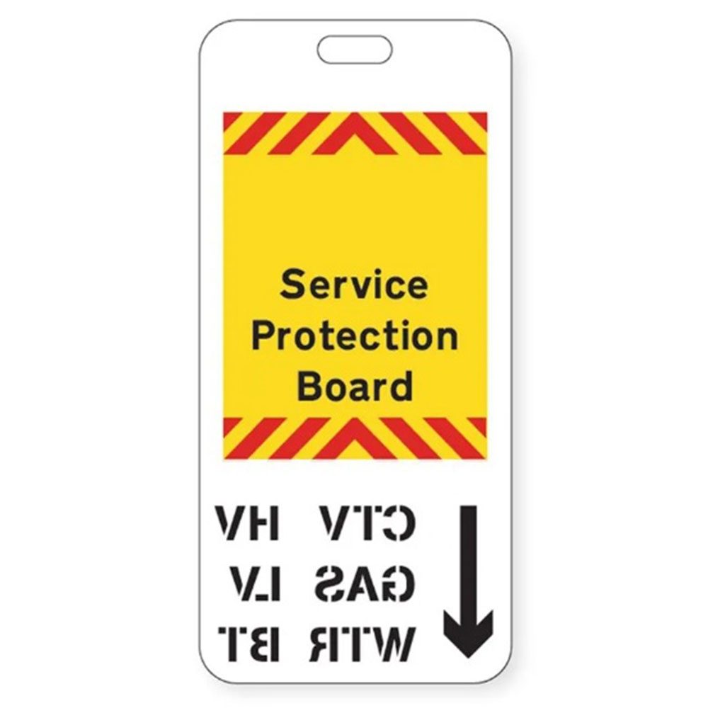 service-protection-boards-pf-cusack