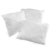 Ecospill Classic Oil Only Pillows - 30cm x 40cm
