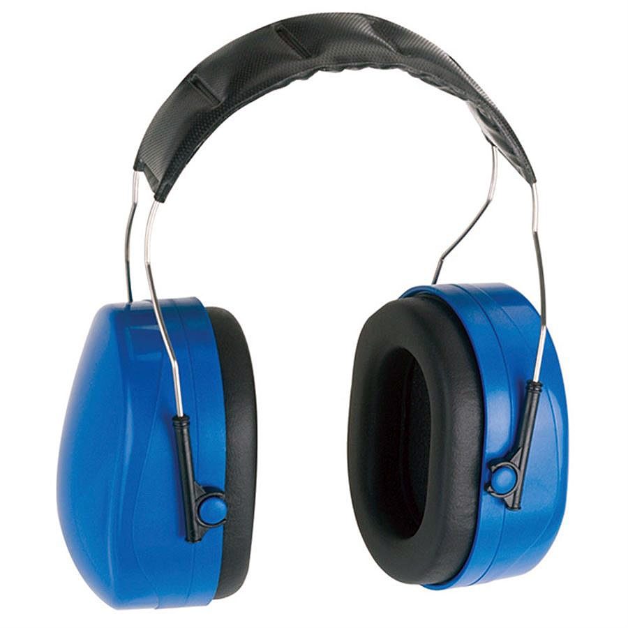 Classic Extreme Ear Defenders