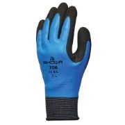Showa 306 Safety Gloves