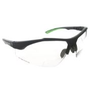 Riley Ready Reader Safety Glasses - Level 1