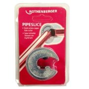 Rothenberger Pipe Slice - 22mm