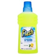 Flash Pine All Purpose Cleaner - 500ml