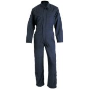 Coveralls