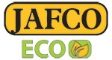 Jafco Eco