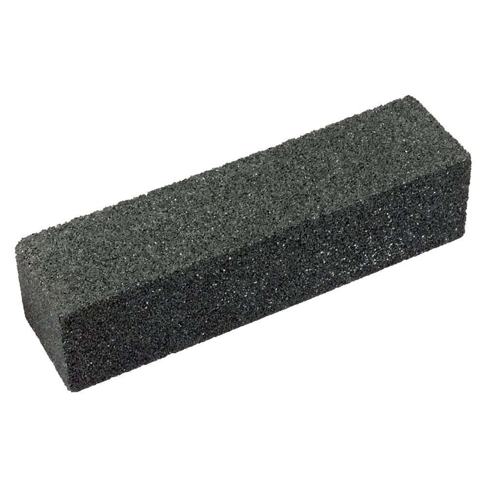 Plain Stone Carborundum
