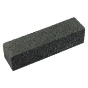 Plain Stone Carborundum