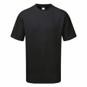 Orn Plover Premium Short Sleeve T-Shirts