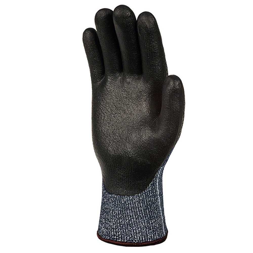 Skytec Ninja Total + Safety Gloves