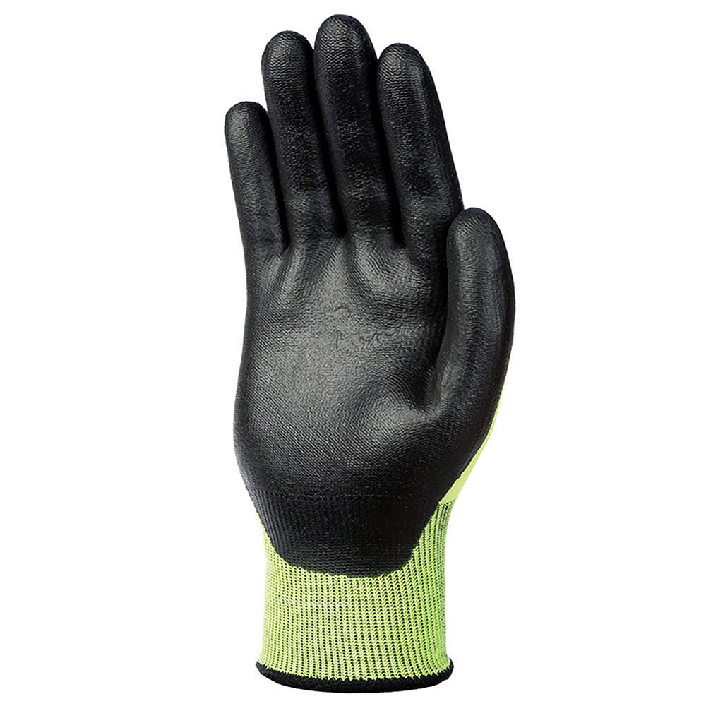 Skytec Theta 5 Safety Gloves - Cut Level 5