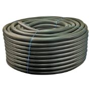 Contractors Hoses