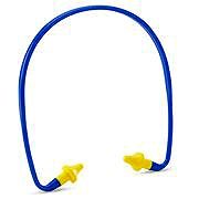 Disposable Hearing Protection