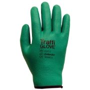 TraffiGlove TG540 Defender Safety Gloves