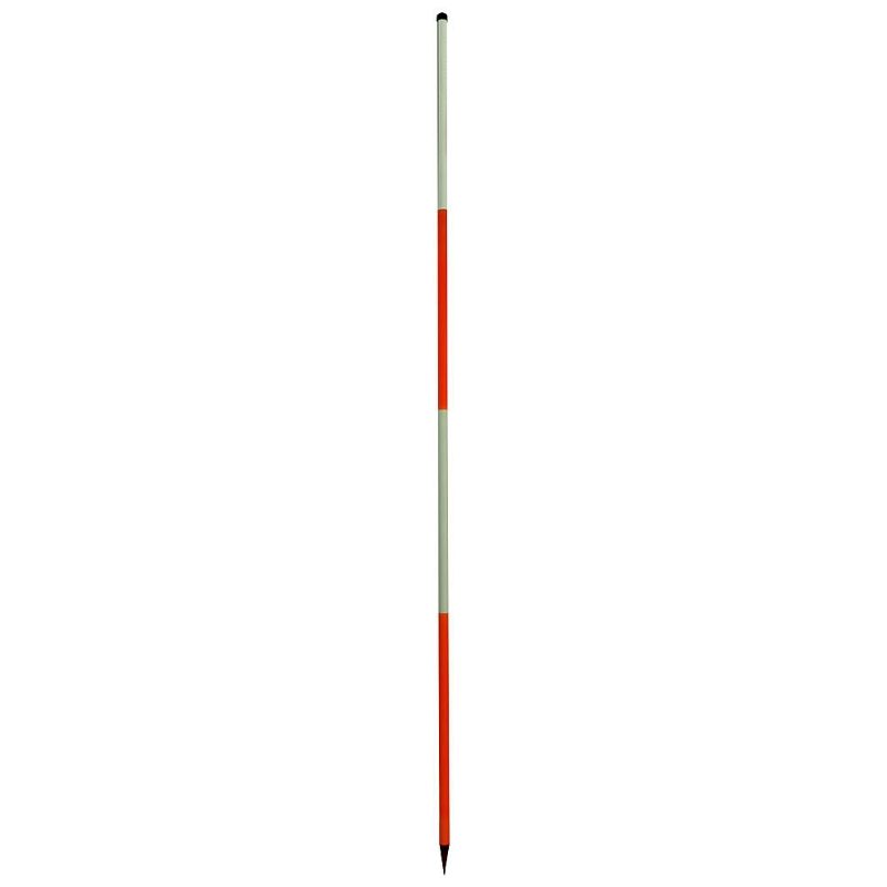 Ranging Pole - 2m