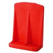 Fire Extinguisher Stands