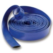 Lay Flat Hoses