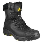 Amblers Safety FS999 Safety Boots