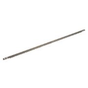 Bahco Bow Saw Blade - 30 inch