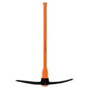 Jafco BS8020 Insulated Pickaxe with Head