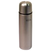 Thermos Flask - 1 Litre