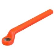 Jafco Insulated Metric Ring Spanner - 13mm