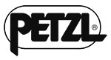 Petzl