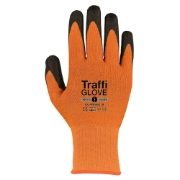 Cut Level 3 Safety Gloves